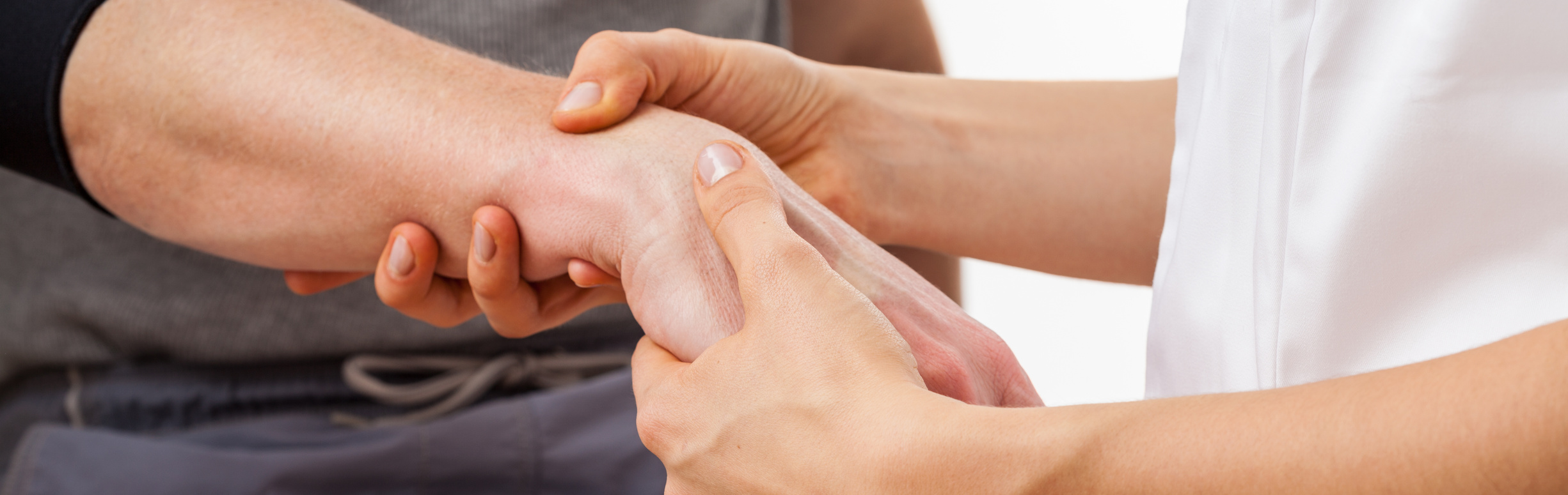 Keys to take advantage of your visit to the physiotherapist newcastle