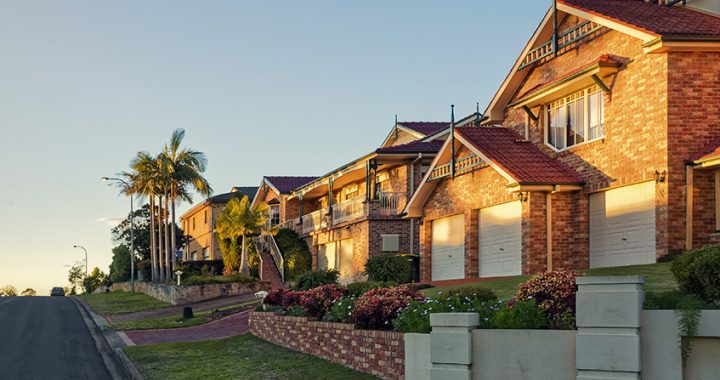 You must pass the Building Inspection Report